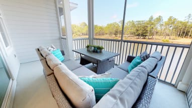 30A-Beaches-South Walton Vacation Rental 11131