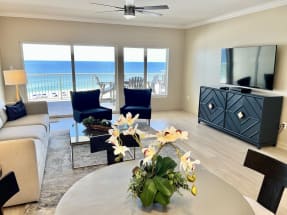 Orange Beach Vacation Rental 32212