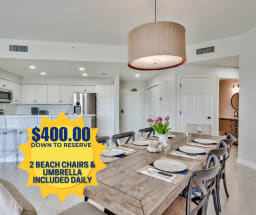 30A-Beaches-South Walton Vacation Rental 5288