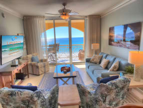 Fort Walton Beach Vacation Rental 14450