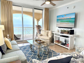 Fort Walton Beach Vacation Rental 14449