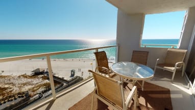 Miramar Beach Vacation Rental 4228