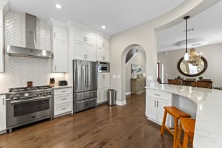 Destin Vacation Rental 12348