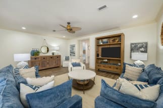 30A-Beaches-South Walton Vacation Rental 12328