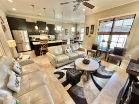 Miramar Beach Vacation Rental 13205