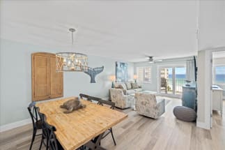 Destin Vacation Rental 11083