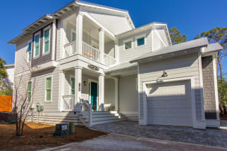 30A-Beaches-South Walton Vacation Rental 13728