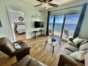 Panama City Beach  Vacation Rental 10339