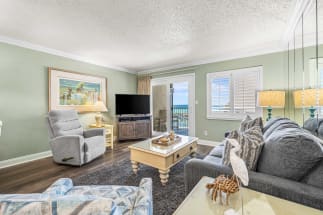Destin Vacation Rental 14061