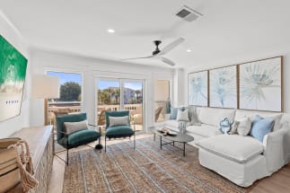 30A-Beaches-South Walton Vacation Rental 13320