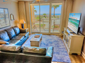 Fort Walton Beach Vacation Rental 14425