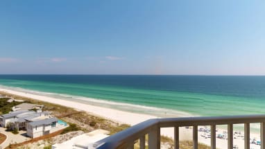Miramar Beach Vacation Rental 4201
