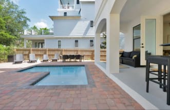 30A-Beaches-South Walton Vacation Rental 29240