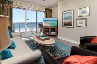 Fort Walton Beach Vacation Rental 13003