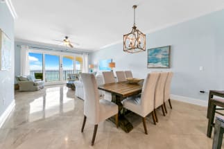 30A-Beaches-South Walton Vacation Rental 12539