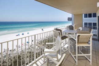 Fort Walton Beach Vacation Rental 6365