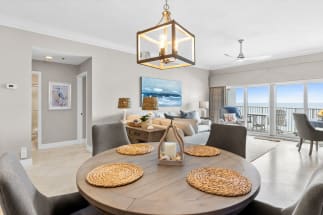 Destin Vacation Rental 12932