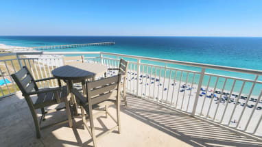 Navarre Vacation Rental 32119