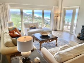 Miramar Beach Vacation Rental 5931