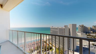 Miramar Beach Vacation Rental 5513