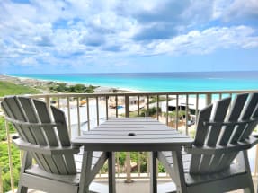 Destin Vacation Rental 4209