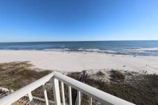 Orange Beach Vacation Rental 14330