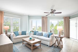 30A-Beaches-South Walton Vacation Rental 3994