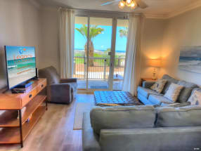 Fort Walton Beach Vacation Rental 12985