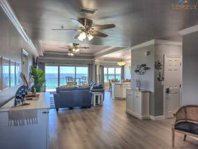 Fort Walton Beach Vacation Rental 12520