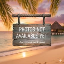 Panama City Beach Vacation Rental 16259