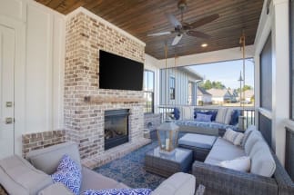 30A-Beaches-South Walton Vacation Rental 11440