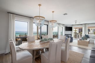 30A-Beaches-South Walton Vacation Rental 8465