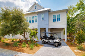 30A-Beaches-South Walton Vacation Rental 11851