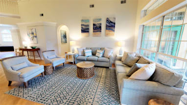 Miramar Beach Vacation Rental 8943