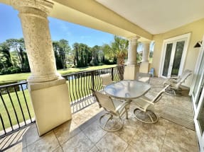 Miramar Beach Vacation Rental 12170