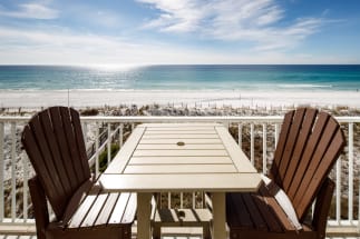 Fort Walton Beach Vacation Rental 6361