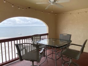 Navarre Vacation Rental 14636