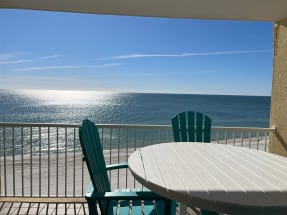 Orange Beach Vacation Rental 12928