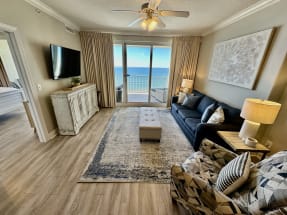 Panama City Beach Vacation Rental 6795