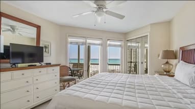 30A-Beaches-South Walton Vacation Rental 12657