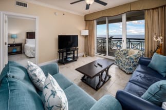 Fort Walton Beach Vacation Rental 6409