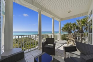 30A-Beaches-South Walton Vacation Rental 12823