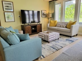 Miramar Beach Vacation Rental 11840