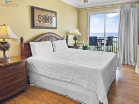 Fort Walton Beach Vacation Rental 14411