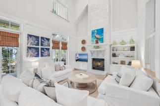 30A-Beaches-South Walton Vacation Rental 11174