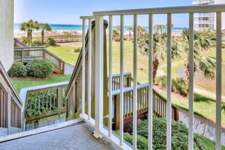 Miramar Beach Vacation Rental 989