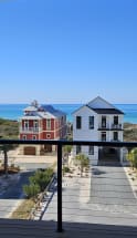 Cape San Blas Vacation Rental 31279