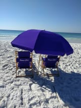 Fort Walton Beach Vacation Rental 14418