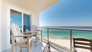 Miramar Beach Vacation Rental 1523
