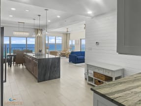 Fort Walton Beach Vacation Rental 12987